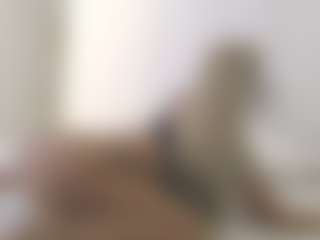 XoxP0ck3tR0cketxoX's Live Sex Cam Show