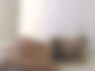 XoxP0ck3tR0cketxoX's Live Sex Cam Show