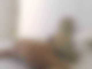 XoxP0ck3tR0cketxoX's Live Sex Cam Show