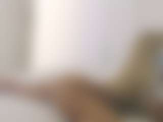 XoxP0ck3tR0cketxoX's Live Sex Cam Show
