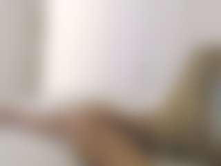 XoxP0ck3tR0cketxoX's Live Sex Cam Show