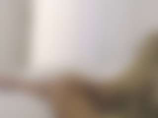 XoxP0ck3tR0cketxoX's Live Sex Cam Show