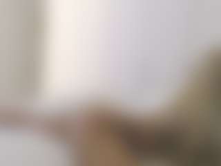 XoxP0ck3tR0cketxoX's Live Sex Cam Show