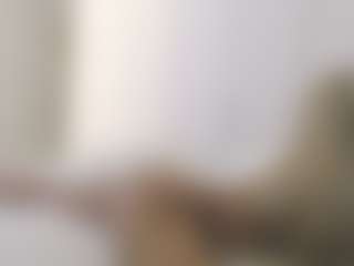 XoxP0ck3tR0cketxoX's Live Sex Cam Show