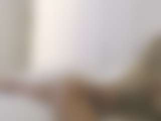 XoxP0ck3tR0cketxoX's Live Sex Cam Show