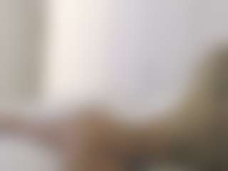 XoxP0ck3tR0cketxoX's Live Sex Cam Show