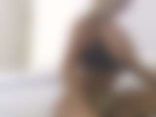 XoxP0ck3tR0cketxoX's Live Sex Cam Show
