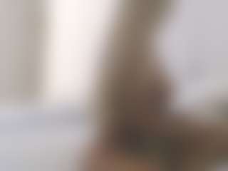 XoxP0ck3tR0cketxoX's Live Sex Cam Show