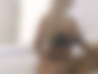 XoxP0ck3tR0cketxoX's Live Sex Cam Show