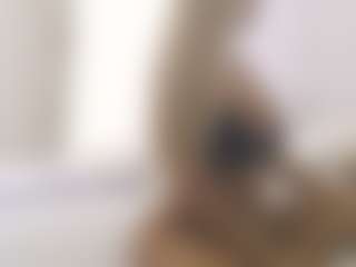 XoxP0ck3tR0cketxoX's Live Sex Cam Show