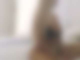 XoxP0ck3tR0cketxoX's Live Sex Cam Show