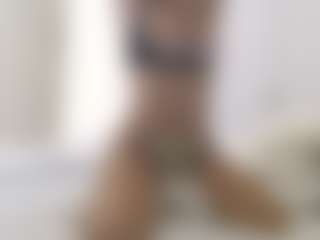 XoxP0ck3tR0cketxoX's Live Sex Cam Show