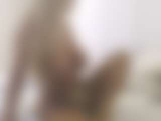 XoxP0ck3tR0cketxoX's Live Sex Cam Show