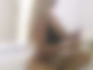 XoxP0ck3tR0cketxoX's Live Sex Cam Show