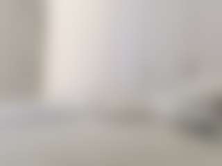 XoxP0ck3tR0cketxoX's Live Sex Cam Show