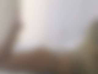 XoxP0ck3tR0cketxoX's Live Sex Cam Show