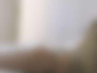 XoxP0ck3tR0cketxoX's Live Sex Cam Show