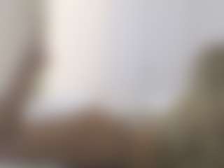XoxP0ck3tR0cketxoX's Live Sex Cam Show