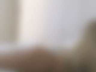 XoxP0ck3tR0cketxoX's Live Sex Cam Show