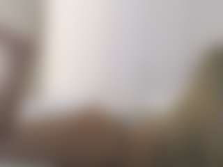 XoxP0ck3tR0cketxoX's Live Sex Cam Show
