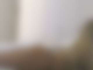 XoxP0ck3tR0cketxoX's Live Sex Cam Show
