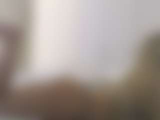 XoxP0ck3tR0cketxoX's Live Sex Cam Show