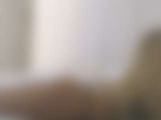 XoxP0ck3tR0cketxoX's Live Sex Cam Show