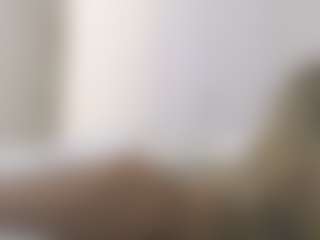 XoxP0ck3tR0cketxoX's Live Sex Cam Show