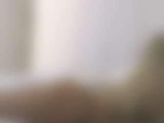 XoxP0ck3tR0cketxoX's Live Sex Cam Show