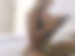 XoxP0ck3tR0cketxoX's Live Sex Cam Show