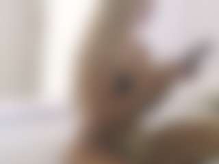 XoxP0ck3tR0cketxoX's Live Sex Cam Show