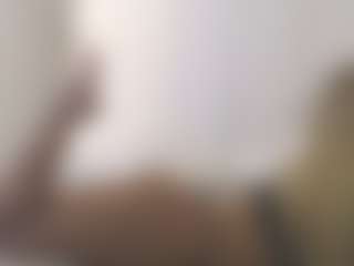 XoxP0ck3tR0cketxoX's Live Sex Cam Show