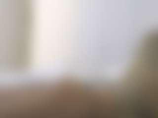 XoxP0ck3tR0cketxoX's Live Sex Cam Show