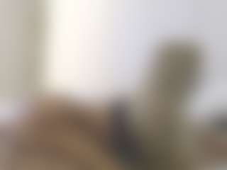 XoxP0ck3tR0cketxoX's Live Sex Cam Show
