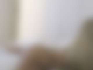 XoxP0ck3tR0cketxoX's Live Sex Cam Show