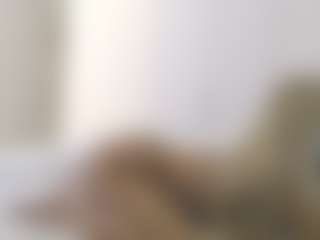 XoxP0ck3tR0cketxoX's Live Sex Cam Show