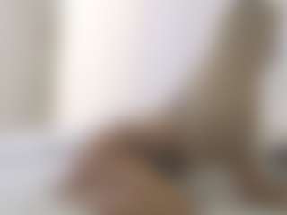 XoxP0ck3tR0cketxoX's Live Sex Cam Show