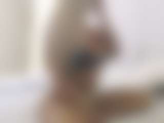 XoxP0ck3tR0cketxoX's Live Sex Cam Show