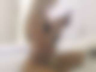 XoxP0ck3tR0cketxoX's Live Sex Cam Show
