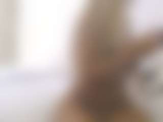 XoxP0ck3tR0cketxoX's Live Sex Cam Show