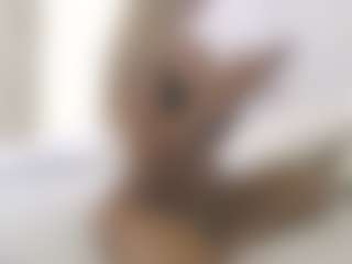 XoxP0ck3tR0cketxoX's Live Sex Cam Show