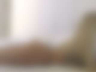 XoxP0ck3tR0cketxoX's Live Sex Cam Show