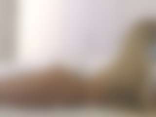 XoxP0ck3tR0cketxoX's Live Sex Cam Show