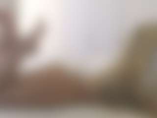 XoxP0ck3tR0cketxoX's Live Sex Cam Show