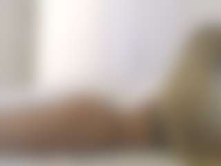 XoxP0ck3tR0cketxoX's Live Sex Cam Show