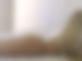 XoxP0ck3tR0cketxoX's Live Sex Cam Show