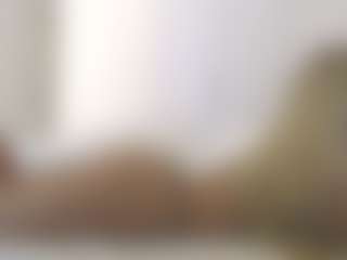 XoxP0ck3tR0cketxoX's Live Sex Cam Show