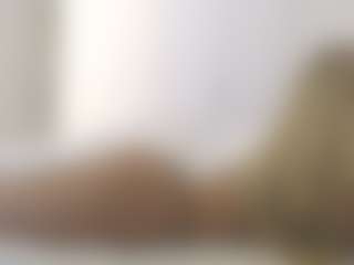 XoxP0ck3tR0cketxoX's Live Sex Cam Show