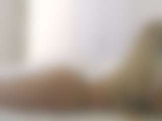 XoxP0ck3tR0cketxoX's Live Sex Cam Show