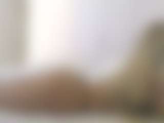 XoxP0ck3tR0cketxoX's Live Sex Cam Show
